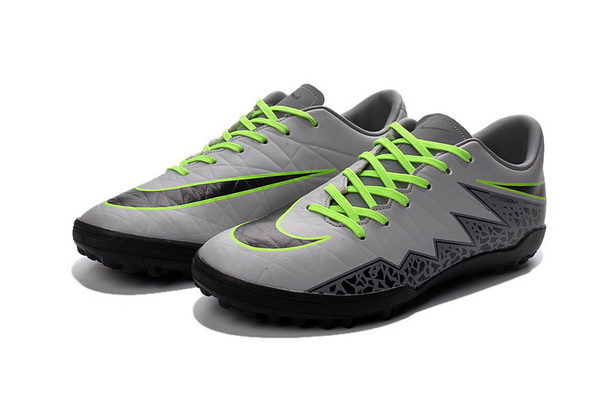 Nike Hypervenom Phelon II Tc TF Women Shoes--001